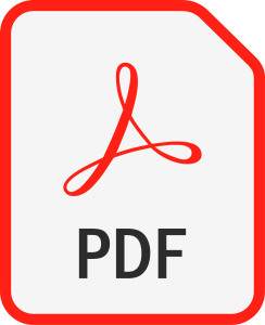File Storage PDF